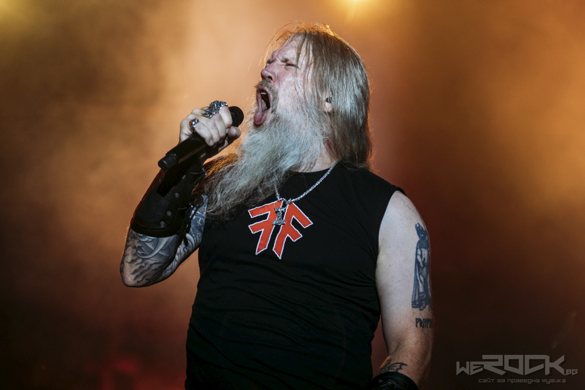 amon amarth