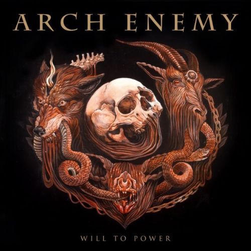 arch-enemy-2017-will-to-power