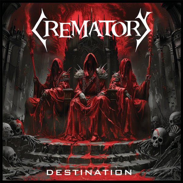 crematory 2025 - destination