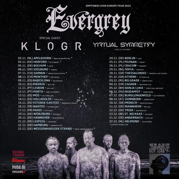 evergrey tour 2024