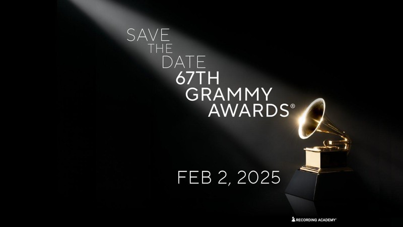 grammy awards