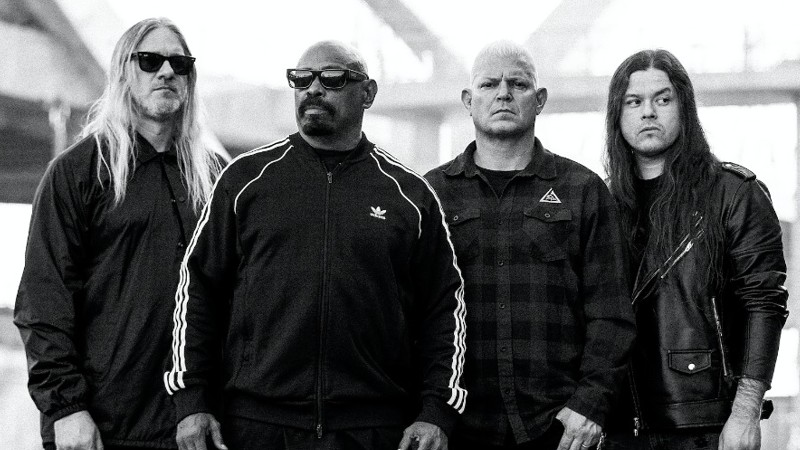 powerflo