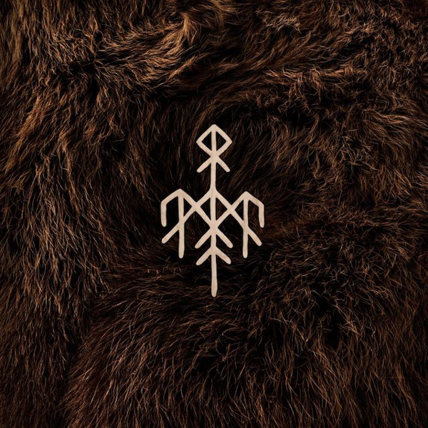 wardruna 2025 - birna