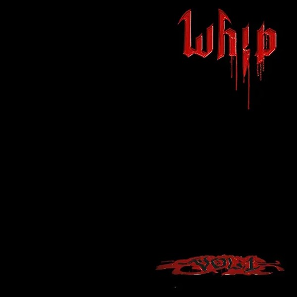 whip 2024 - volume 1