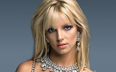 britney spears